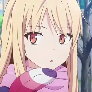 mashiro